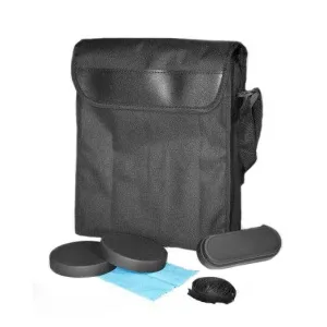 Бинокль STURMAN 15x70, изображение 3