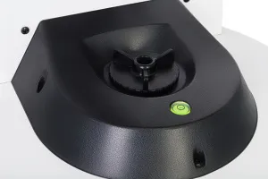 Телескоп Sky-Watcher Dob 130/650 Virtuoso GTi GOTO, настольный, изображение 5