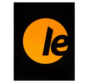 Лупа штативная Levenhuk Zeno Refit ZF15, изображение 11