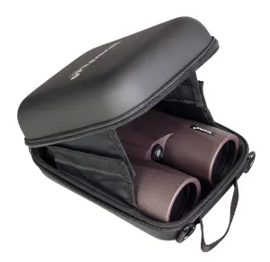 Бинокль Levenhuk New Vegas ED 10x56, изображение 6