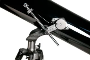 Телескоп Bresser Venus 76/700 AZ, изображение 6