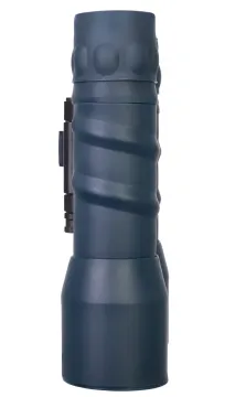 Бинокль Levenhuk Discovery Gator 16x32 (выставочный образец), изображение 9