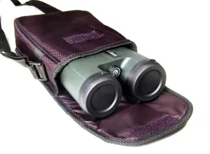 Бинокль Levenhuk Energy PLUS 16x42, изображение 5