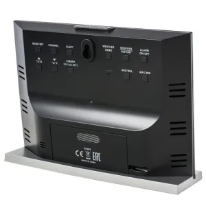 Метеостанция Еа2 EN209, изображение 2