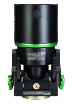 Монтировка Sky-Watcher Wave 150i без треноги, изображение 9