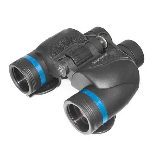 Бинокль STURMAN 8x40 WP WA, изображение 2