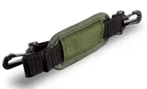 Зрительная труба Hawke Endurance ED 20–60x68, изображение 4