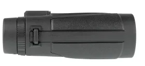 Бинокль Veber Hunter 10x42, изображение 5
