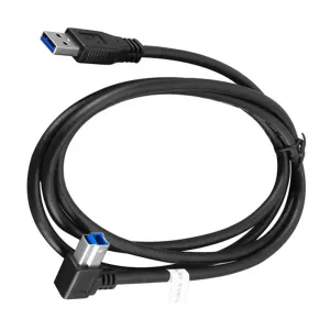 Астрокамера Sky-Watcher Syncam 533C USB 3.0, цветная, изображение 4