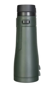 Бинокль Levenhuk New Karma PRO ED 16x50, изображение 9