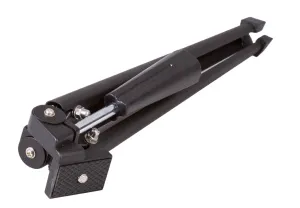 Штатив настольный Bresser 240 мм, изображение 8