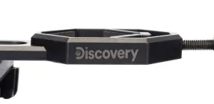 Адаптер для смартфона Levenhuk Discovery DSA 10, изображение 2