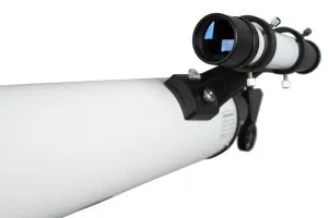 Телескоп Bresser Taurus 90/900 NG, изображение 7