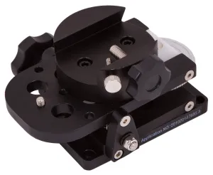 Площадка крепежная Sky-Watcher, изображение 4