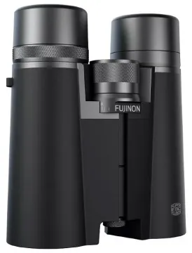 Бинокль Fujinon Hyper-Clarity HC 10x42, изображение 5