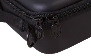 Бинокль Levenhuk Monaco ED 12x50, изображение 20