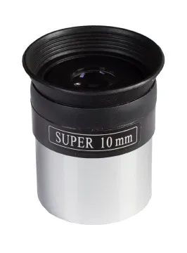 Телескоп Sky-Watcher BK 1149EQ2, изображение 11