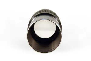 Окуляр Levenhuk SuperView 30 мм, 2", изображение 7