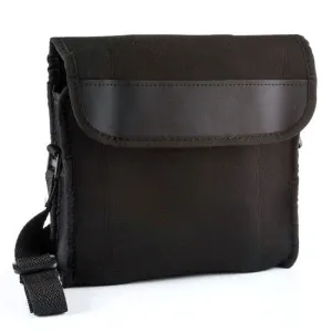 Бинокль Breaker 30x50, изображение 4