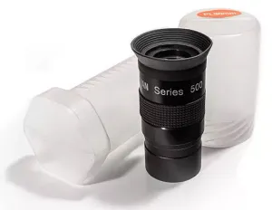 Окуляр STURMAN PL 20 мм, 1,25", изображение 2