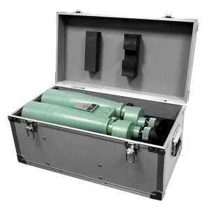 Бинокль Fujinon 15x80 MT-SX, изображение 5