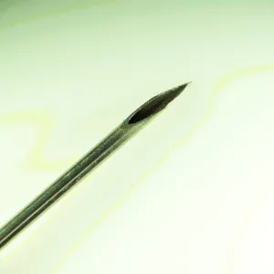 Микроскоп стереоскопический MAGUS Stereo 8T, изображение 15