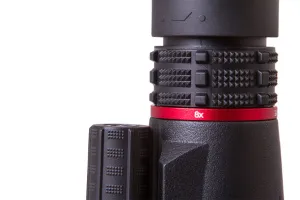 Монокуляр Levenhuk Wise 8–24x50, изображение 6