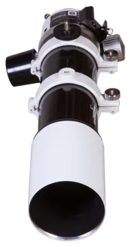 Труба оптическая Sky-Watcher Evostar BK ED72 OTA, изображение 8