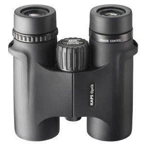 Бинокль Kaps Optik 8x32, изображение 2