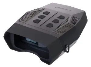 Бинокль цифровой ночного видения Levenhuk Halo 13X PLUS, изображение 6