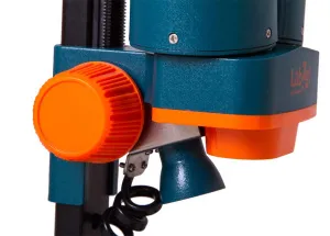 Микроскоп Levenhuk LabZZ M4 стерео, изображение 8