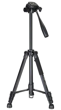 Штатив Levenhuk Level BASE TR40, изображение 4