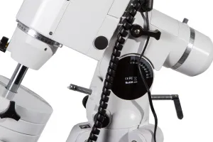 Телескоп Sky-Watcher BK P2001 HEQ5 SynScan GOTO, изображение 8