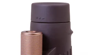 Монокуляр Levenhuk Vegas ED 8x42, изображение 11