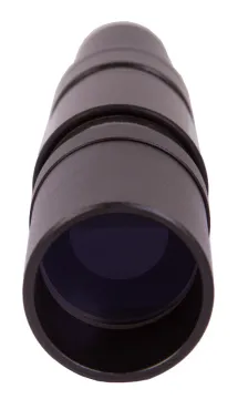 Искатель оптический Sky-Watcher 6x30 оборачивающий, с креплением, изображение 4