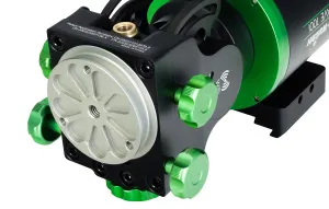 Монтировка Sky-Watcher Wave 100i без треноги, изображение 13