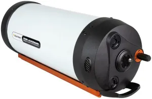 Труба оптическая Celestron RASA 8, изображение 11