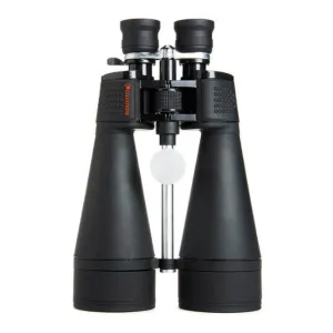 Бинокль Celestron SkyMaster 18–40x80, изображение 2