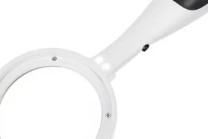 Мультилупа Levenhuk Zeno Multi ML13, изображение 10