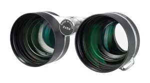 Бинокль широкоугольный Sky-Watcher 2x54, изображение 4