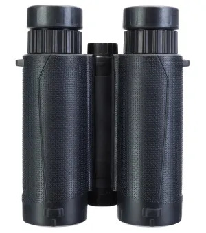 Бинокль с дальномером Levenhuk Guard 3500, изображение 7