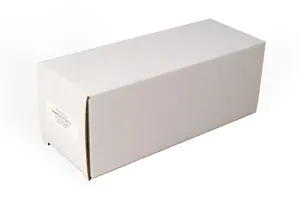 Окуляр Levenhuk Kellner WA 26 мм, 2", изображение 3