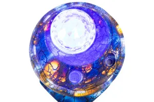 Астропланетарий Levenhuk LabZZ SP10, изображение 14