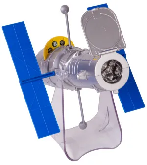 Проектор-ночник Bresser «Космический телескоп», изображение 6