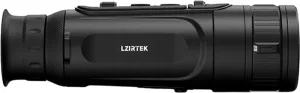 Монокуляр тепловизионный LZIRTEK Siva 325–50, изображение 3
