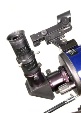 Телескоп Levenhuk Strike 950 PRO, изображение 8