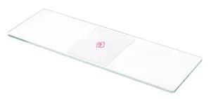 Стекла предметные Levenhuk Discovery 50, изображение 6