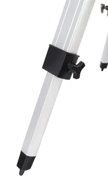 Телескоп Levenhuk Blitz 114 BASE, изображение 11