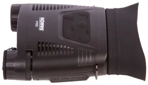 Бинокль ночного видения Konus Konuspy-11, изображение 10