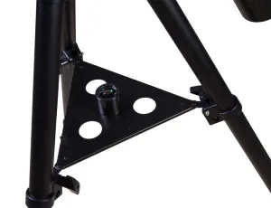 Телескоп Levenhuk Strike 100 PLUS, изображение 18